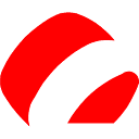 Tohshin