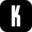 KESSLER+CO
