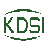 康的斯KDSI
