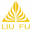 LIU FU