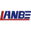 LANBE