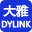 DYLINK
