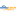 希盟科技Simutech