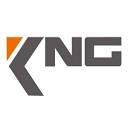 科能KNG