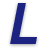 LINYE