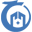 伟明达