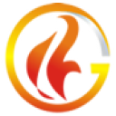 德源冶金