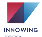 INNOWING