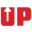 树立电气SLUP