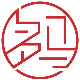 多马电气