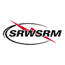 赛润电气SRWSRM