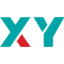 欣源阀门CNXY
