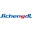 Jichengdl