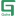 共合实业