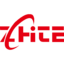 志特