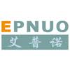 艾普诺EPNUO