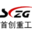 SCZG