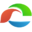 PENGYI