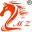 铭洲MZ