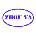 ZHOUYA