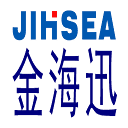 金海迅Jihsea