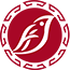 华泰金羽
