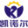 凯诺尔