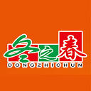 冬春