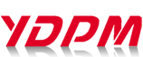 YDPM