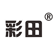 彩田八牌