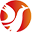 东怡DONYE