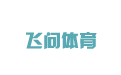 五强WUQIANG
