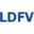 亮大阀门LDFV