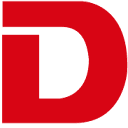 CNDN