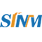 申盟SINM