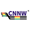 CNNW