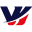 劳莱孚
