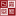嘉和日盛