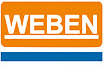伟本WEBEN