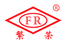 繁荣FR