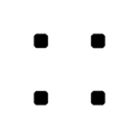 PERTEX