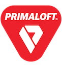 PRIMALOFT