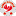 源铁机械