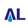 奥速ALLSURE