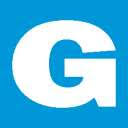 GAMESAIL
