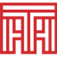 汤和新材料