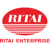 RITAI