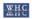 WHC