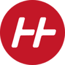 HORSCH
