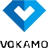 沃咔曼VOKAMO
